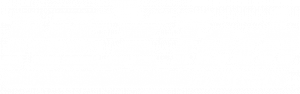 NexTech Logo