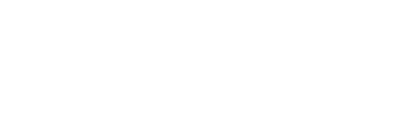 NexTech Logo